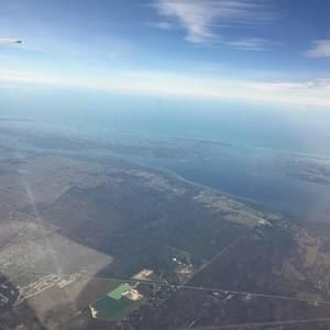 Meet your Posher, Samuel